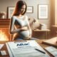 Aflac Pregnancy Insurance Plans