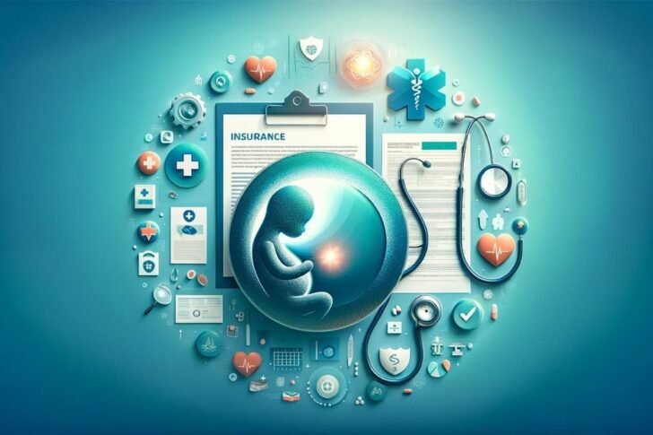 Ectopic Pregnancy Insurance Coverage