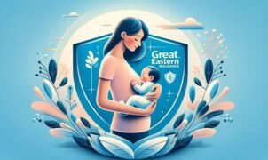 Great Eastern Pregnancy Insurance