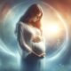 Star Health Pregnancy Insurance