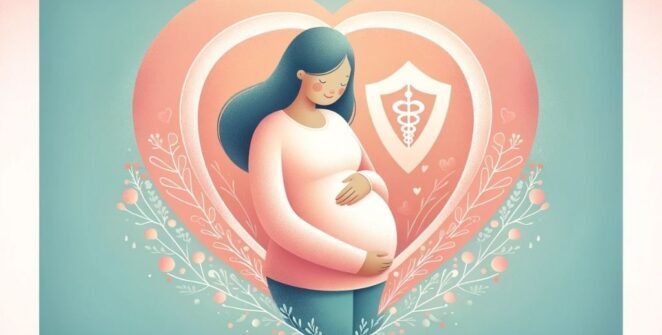 Allianz Pregnancy Insurance