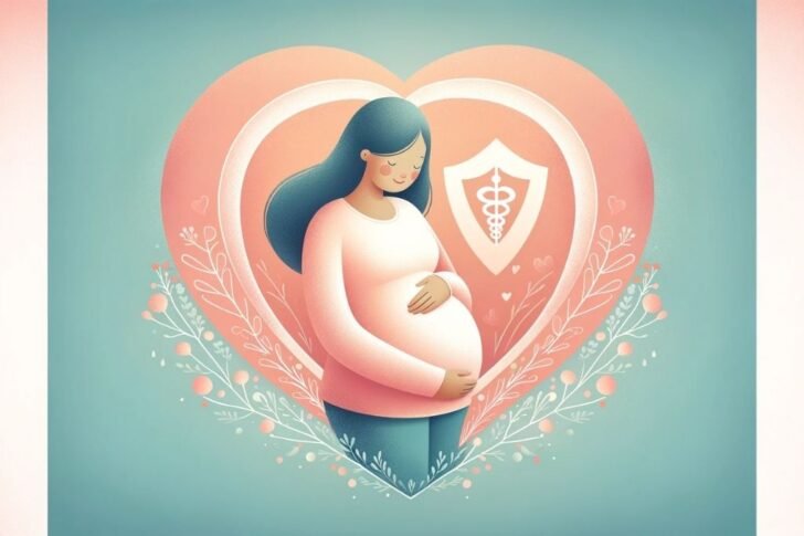 Allianz Pregnancy Insurance