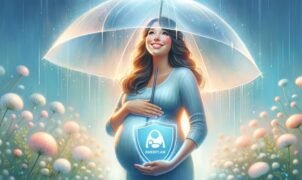 Ameriplan Pregnancy Insurance