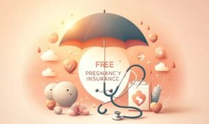 Free Pregnancy Insurance