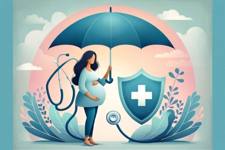 High Risk Pregnancy Insurance Coverage
