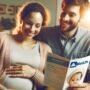 MetLife Pregnancy Insurance