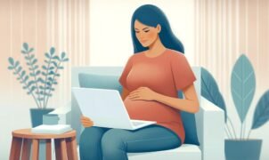 Pregnancy Insurance After Pregnant