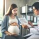 Will Insurance Cover Pregnancy if You Are Already Pregnant