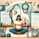 Is Pregnancy a Life Changing Event for Health Insurance
