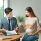 Will New Insurance Cover an Existing Pregnancy