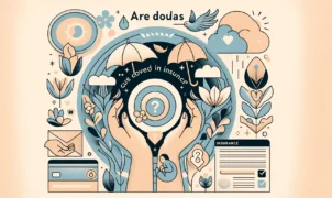 Are Doulas Covered By Insurance?
